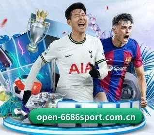 www.open-6686sport.com.cn APP